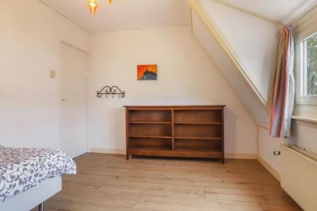 Huis te huur: Amsterdamseweg 186 6814 GK Arnhem - Photo 2