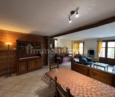 Monolocale via Nazionale 40, Sestriere - Foto 2