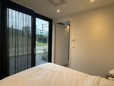 Te huur: Appartement Randhoeve in Houten - Foto 4