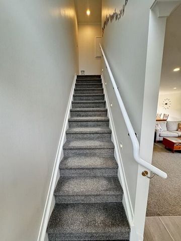 Great home next Hobsonville Point School - Photo 4