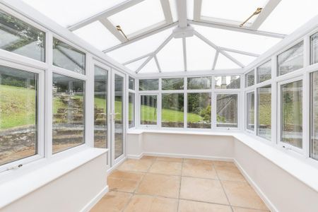3 bedroom house to rent - Photo 2