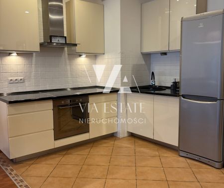 Warszawa, Śródmieście, Śródmieście Północne, Sienna - Photo 4