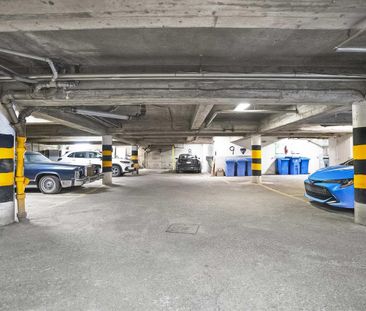 1 Bedroom 1 Bathroom - 1125 Rue Galt, Montréal - Photo 1