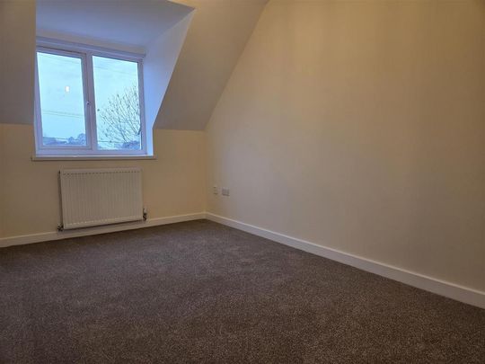 2 bedroom semi-detached house to rent - Photo 1