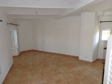 Location Appartement 2 pièces 45m² ST AMBROIX 30500 - Photo 3