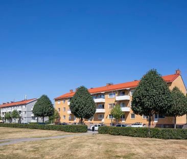 Fredsgatan 41 B - Photo 5