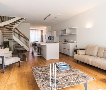 Rosy Wertheimstraat 58 1082 MZ Amsterdam - Photo 2