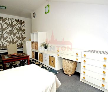 Pronájem pokoje 12 m² - Photo 1