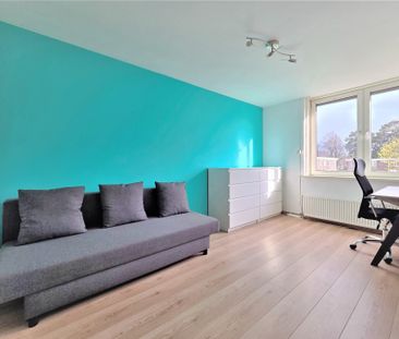 Te huur: Huis Schutterweg in Amsterdam - Foto 4