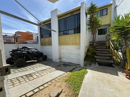 CASA RENTA PLAYAS DE TIJUANA - Photo 2