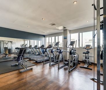 2125 Saint-Marc Street - Photo 6