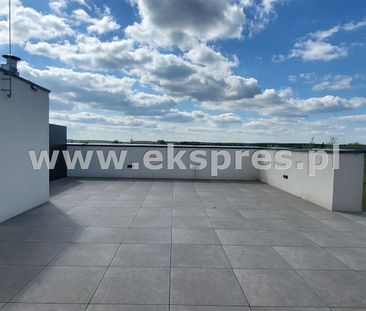 Zduńska Wola, - Фото 3