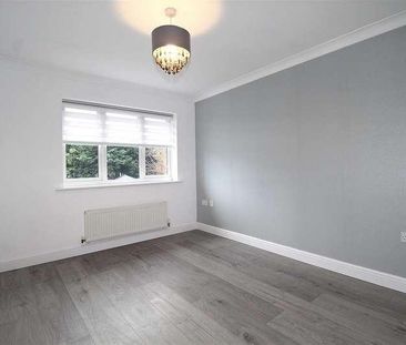 Friern Close, Cheshunt, EN7 - Photo 6