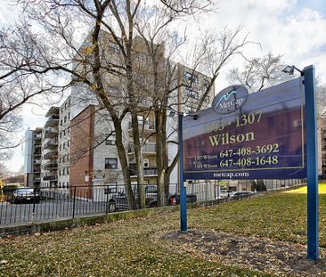 Lu Ray Apartments - Photo 6