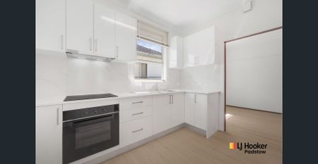 Refreshed 3-Bedroom Home - Photo 3