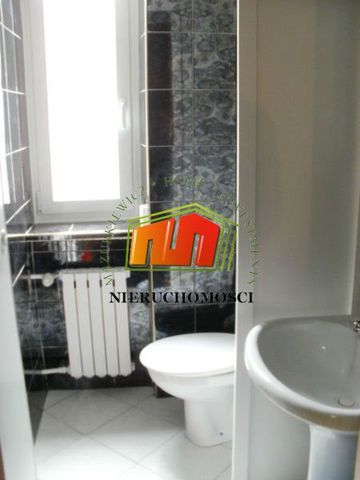 Warszawa M., Warszawa, Mokotów - Photo 3