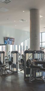 For Lease - 80 Bond Street Unit# 901, Oshawa, Ontario - Photo 3