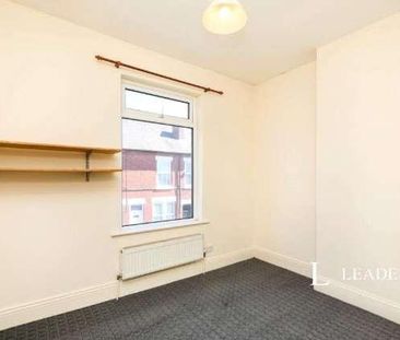 Howe Street, Derby, DE22 - Photo 2