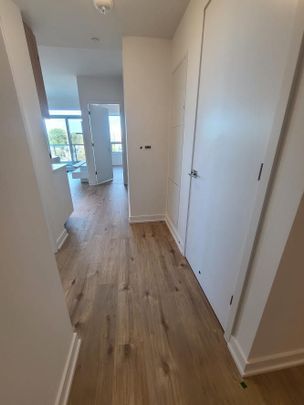 For Lease - 500 Plains Road Unit# 414, Burlington, Ontario - Photo 1