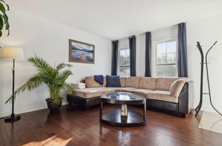 Maison à étages à louer - Gatineau (Masson-Angers) (Masson) Maison à étages à louer - Gatineau (Masson-Angers) (Masson) - Photo 2