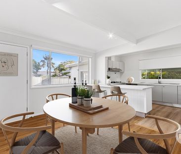 24 Wonoona Parade West, Oatley NSW 2223 - House For Rent | Domain - Photo 2