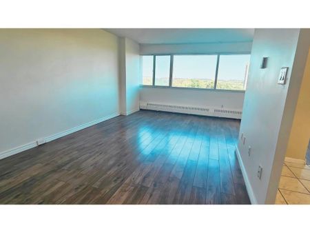 For Lease - 725 Don Mills Road Unit# 907, Toronto, Ontario - Photo 3