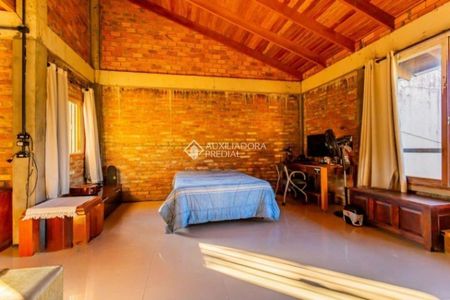 Casa com 3 quartos e 297m² para alugar em Jardim do Salso, Porto Alegre. - Photo 5