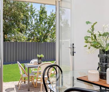 Close to the Beach! - Photo 2