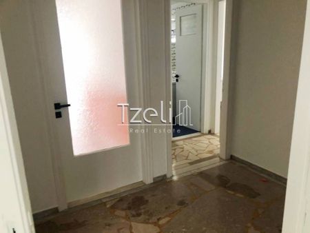 Διαμέρισμα για ενοικίαση Ψαροφάϊ (Πάτρα) - Photo 3