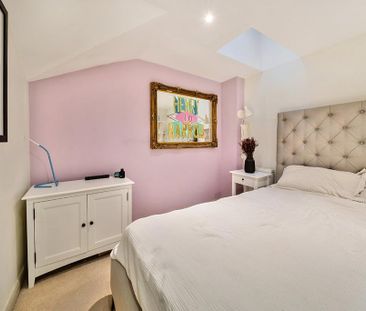 4 bedroom house to rent - Photo 3