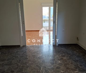 Ενοικιάζεται στην Ηλιούπολη πλήρως ανακαινισμένο οροφοδιαμέρισμα 10... - Photo 2