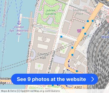 2 bedroom flat for rent - Photo 1