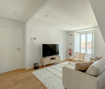 Rua dos Trabalhadores Rurais, Caparica, Setúbal Municipality 2825-101 - Photo 1