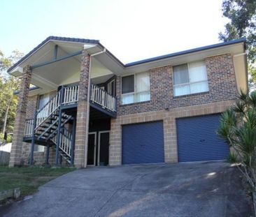 Ground Floor Unit with Airconditioning - Photo 4