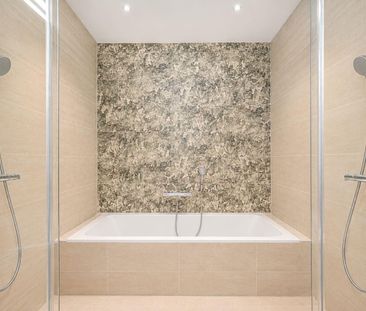 Exklusives Wohnen über den Dächern von Dübendorf – 5.5-Zimmer-Wohnu... - Photo 6