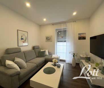 **Ebenerdiges Einfamilienhaus in Barßel** - Photo 1