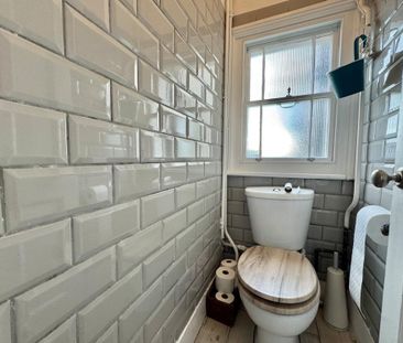 3 bedroom duplex to rent - Photo 5