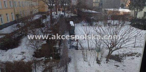 Warszawa M., Warszawa, Praga-Południe, Grochów, Wiatraczna - Фото 2