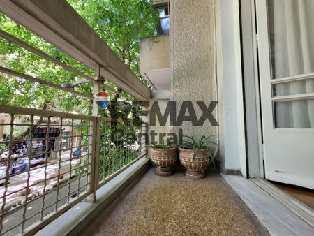 Διαμέρισμα για ενοικίαση Αγίου Μελετίου - Πλατεία Βικτωρίας - Μάρνη (Λεωφόρος Πατησίων - Λεωφόρος Αχαρνών) - Photo 3