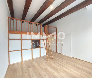 Sanierte Mietwohnung 45m² im Wehrgraben von Steyr - Photo 3