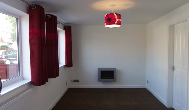 Banksfield Avenue, Fulwood - Photo 1