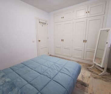 Piso de alquiler en Calle Luis Vives, Solymar - Photo 4