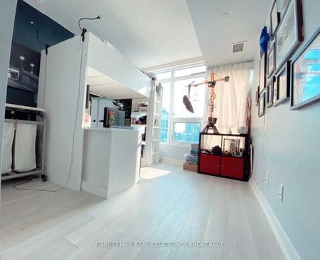 For Lease - 70 Queens Wharf Road Unit# 2903, Toronto, Ontario - Photo 5