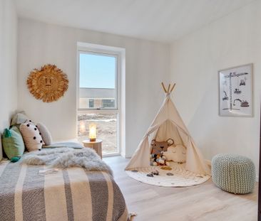 Gødvadgårdsvej 70, 8600 Silkeborg - Foto 6