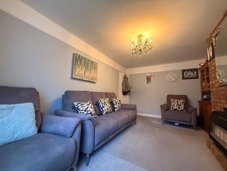 Westridge Road, Southampton - Photo 2