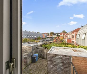 Te huur: Huis Ketelhuis in Aalsmeer - Photo 2