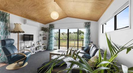 TE AROHA - 3 BEDROOMS - Photo 3