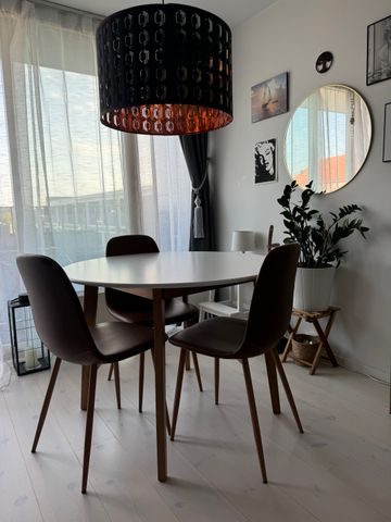 Centralvägen, Knivsta - Photo 3