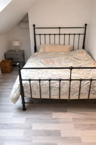 4 Bed Terraced House, Lowbrook Road, IG1 - Photo 4
