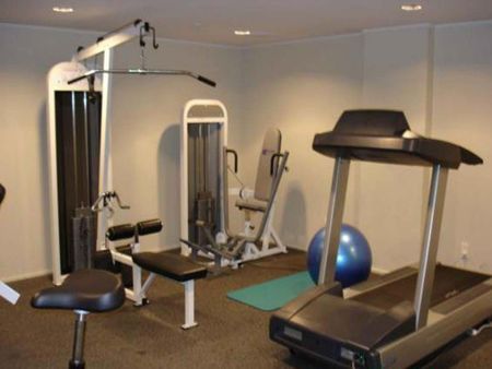 2 bedrooms with 2 bathrooms in City - Photo 5